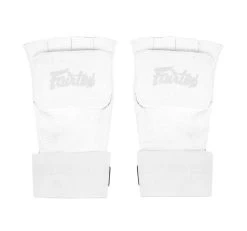 Fairtex HW3 Quick Wraps -Boxing Shop s335907598948138341 p768 i7 w1284