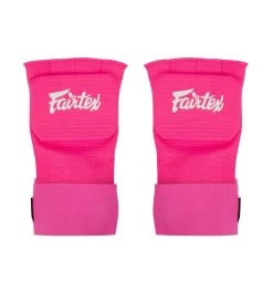 Fairtex HW3 Quick Wraps -Boxing Shop s335907598948138341 p768 i8 w1284