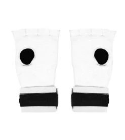 Fairtex HW3 Quick Wraps -Boxing Shop s335907598948138341 p768 i9 w1248