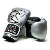RIVAL RB7 FITNESS PLUS BAG GLOVES -Boxing Shop s335907598948138341 p770 i3 w1500