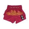 Fairtex BS1910 Muay Thai Shorts "Golden River" -Boxing Shop s335907598948138341 p776 i1 w1200