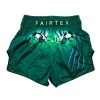 Fairtex BS1913 Muay Thai Shorts "TONNA" -Boxing Shop s335907598948138341 p777 i1 w1000