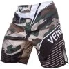 VENUM CAMO HERO FIGHTSHORTS -Boxing Shop s335907598948138341 p781 i1 w1500