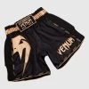 VENUM GIANT MUAY THAI SHORTS -Boxing Shop s335907598948138341 p785 i1 w2452