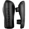 VENUM CHALLENGER SHIN GUARDS -Boxing Shop s335907598948138341 p789 i1 w1500