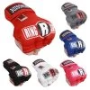 Ringside Gel Shock Quick Wraps -Boxing Shop s335907598948138341 p791 i2 w1200