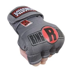 Ringside Gel Shock Quick Wraps -Boxing Shop s335907598948138341 p791 i4 w1200