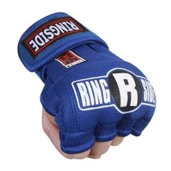 Ringside Gel Shock Quick Wraps -Boxing Shop s335907598948138341 p791 i5 w1200