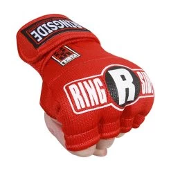 Ringside Gel Shock Quick Wraps -Boxing Shop s335907598948138341 p791 i7 w1200