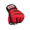 TITLE Classic GEL-X Glove Wraps -Boxing Shop s335907598948138341 p795 i1 w700