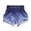 Fairtex BS1905 Muay Thai Shorts "FADE" -Boxing Shop s335907598948138341 p79 i1 w1200