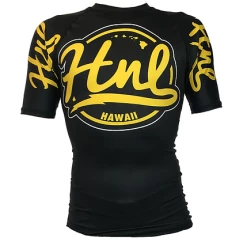 HNL Flash Rashguard -Boxing Shop s335907598948138341 p7 i2 w429