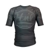 HNL Flash Rashguard -Boxing Shop s335907598948138341 p7 i3 w920