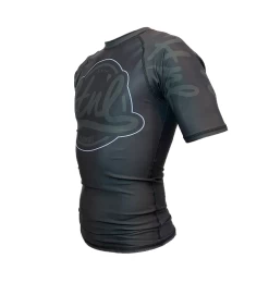 HNL Flash Rashguard -Boxing Shop s335907598948138341 p7 i5 w848