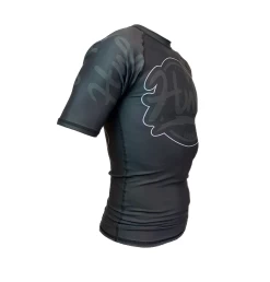 HNL Flash Rashguard -Boxing Shop s335907598948138341 p7 i6 w894