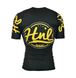 HNL Flash Rashguard -Boxing Shop s335907598948138341 p7 i7 w956