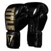 TITLE Boxing Inferno Intensity Elastic Training Gloves -Boxing Shop s335907598948138341 p800 i1 w700