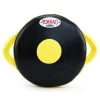 YOKKAO ROUND PUNCHING PAD -Boxing Shop s335907598948138341 p805 i1 w1024