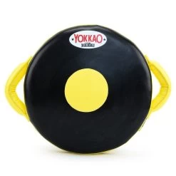 YOKKAO ROUND PUNCHING PAD