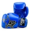 YOKKAO INSTITUTION BOXING GLOVES -Boxing Shop s335907598948138341 p807 i2 w1024