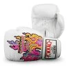 YOKKAO BANGKOK FLAMES BOXING GLOVES -Boxing Shop s335907598948138341 p808 i1 w1024