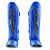 YOKKAO INSTITUTION SHIN GUARDS -Boxing Shop s335907598948138341 p809 i2 w1200