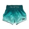Fairtex BS1906 Muay Thai Shorts "FADE" -Boxing Shop s335907598948138341 p80 i1 w340