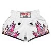 YOKKAO BANGKOK FLAMES CARBONFIT SHORTS -Boxing Shop s335907598948138341 p813 i2 w1024