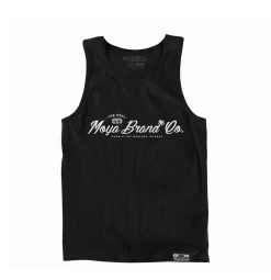 MOYA GUAM FRONT LINE TANK TOP