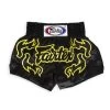 Fairtex BS0666 Muay Thai Shorts -Boxing Shop s335907598948138341 p828 i1 w590