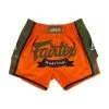 Fairtex BS1705 Muay Thai Shorts -Boxing Shop s335907598948138341 p831 i1 w1200