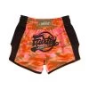 Fairtex BS1711 Muay Thai Shorts -Boxing Shop s335907598948138341 p834 i1 w1200