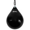 Fairtex HB16 Water Heavy Bag - Unfilled -Boxing Shop s335907598948138341 p838 i6 w1200