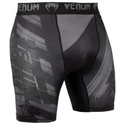 VENUM AMRAP COMPRESSION SHORTS