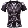 VENUM GLADIATOR 3.0 RASHGUARD S/S -Boxing Shop s335907598948138341 p843 i1 w1500