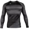 VENUM AMRAP COMPRESSION T-SHIRT L/S -Boxing Shop s335907598948138341 p844 i1 w1500