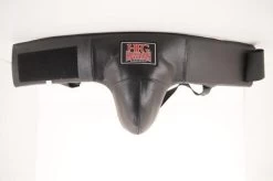 HFG KID'S BOXING CUP PROTECTOR-YOUTH
