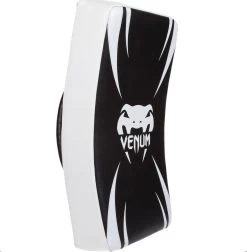 VENUM ABSOLUTE LONG KICK SHIELD