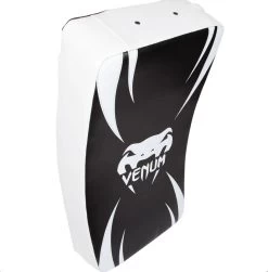 VENUM ABSOLUTE LONG KICK SHIELD -Boxing Shop s335907598948138341 p863 i4 w1131