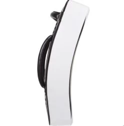 VENUM ABSOLUTE LONG KICK SHIELD -Boxing Shop s335907598948138341 p863 i5 w1129