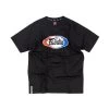Fairtex TS4 T-Shirt "Fairtex Vintage" -Boxing Shop s335907598948138341 p866 i1 w1200