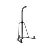 CENTURY HEAVY BAG STAND -Boxing Shop s335907598948138341 p869 i1 w982