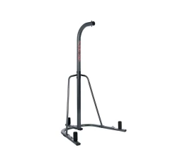 CENTURY HEAVY BAG STAND