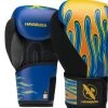 HAYABUSA S4 Youth Epic Boxing Gloves -Boxing Shop s335907598948138341 p872 i1 w966