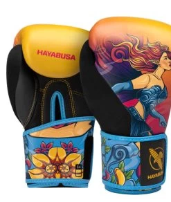 HAYABUSA S4 Youth Epic Boxing Gloves -Boxing Shop s335907598948138341 p872 i3 w960