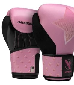 HAYABUSA S4 Youth Epic Boxing Gloves -Boxing Shop s335907598948138341 p872 i4 w949