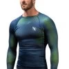 Hayabusa Fusion Rash Guard -Boxing Shop s335907598948138341 p874 i1 w980