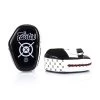 Fairtex FMV11 Aero Focus Mitts -Boxing Shop s335907598948138341 p87 i1 w1200