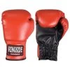 Ringside Kids Bag Gloves 6oz -Boxing Shop s335907598948138341 p881 i2 w1000