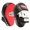 Ringside Super Guard Panther Punch Mitts -Boxing Shop s335907598948138341 p883 i3 w1000